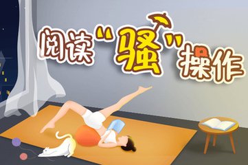 亚搏网页版登陆官方网站